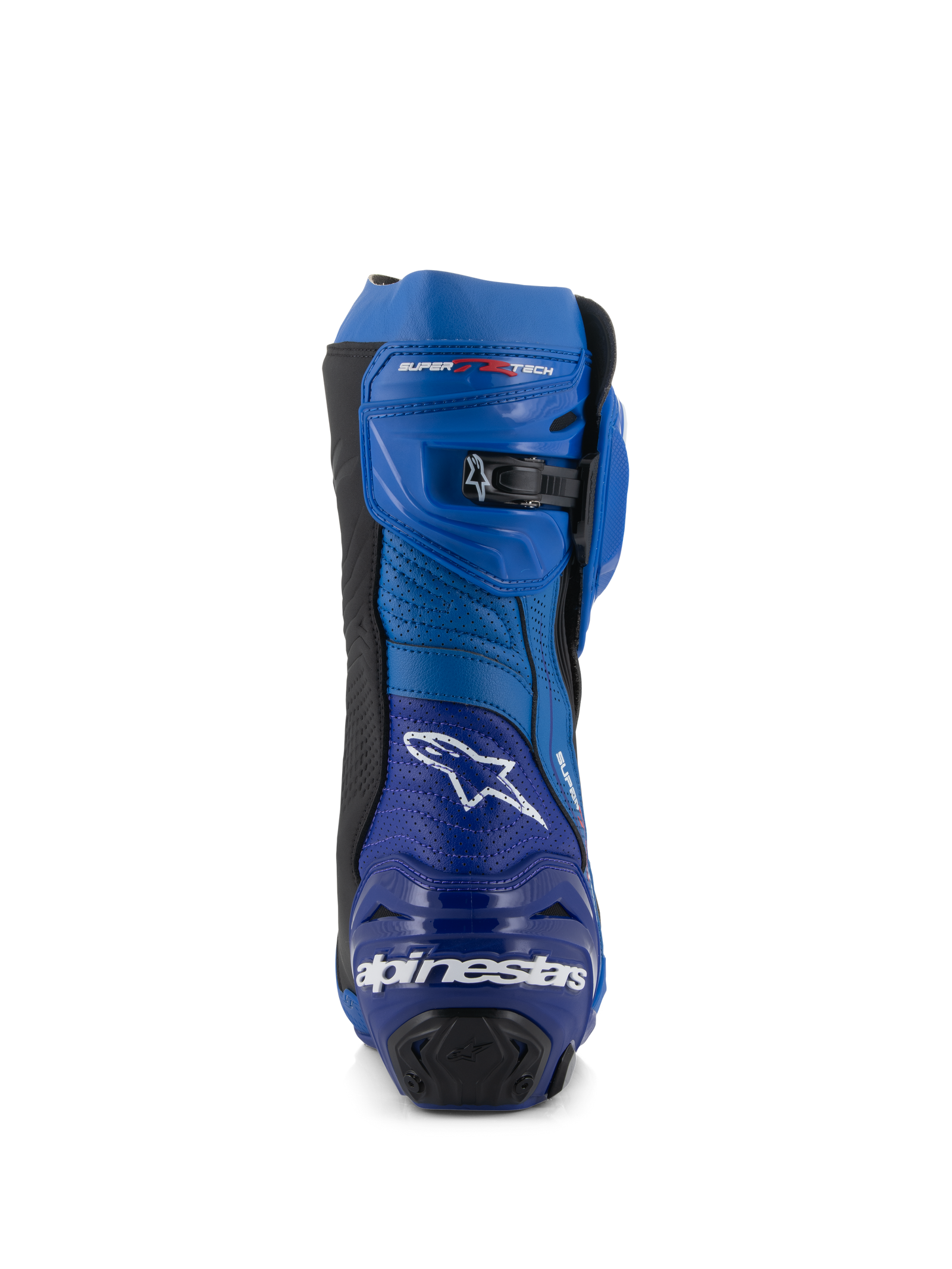 Supertech R Vented Boots