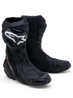 Supertech R Vented Laarzen