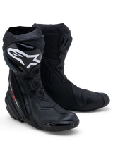 Supertech R Vented Boots