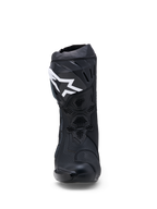 Supertech R Vented Laarzen