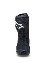 Supertech R Vented Boots