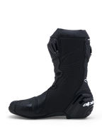 Supertech R Vented Laarzen