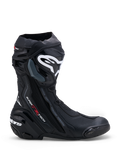 Supertech R Vented Laarzen