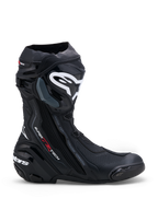 Supertech R Vented Laarzen