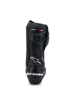 Supertech R Vented Laarzen