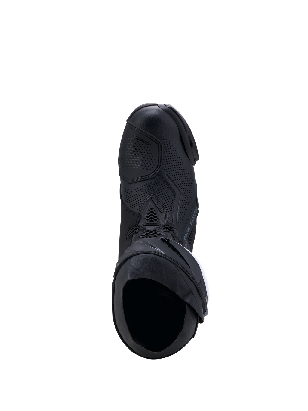 Supertech R Vented Laarzen