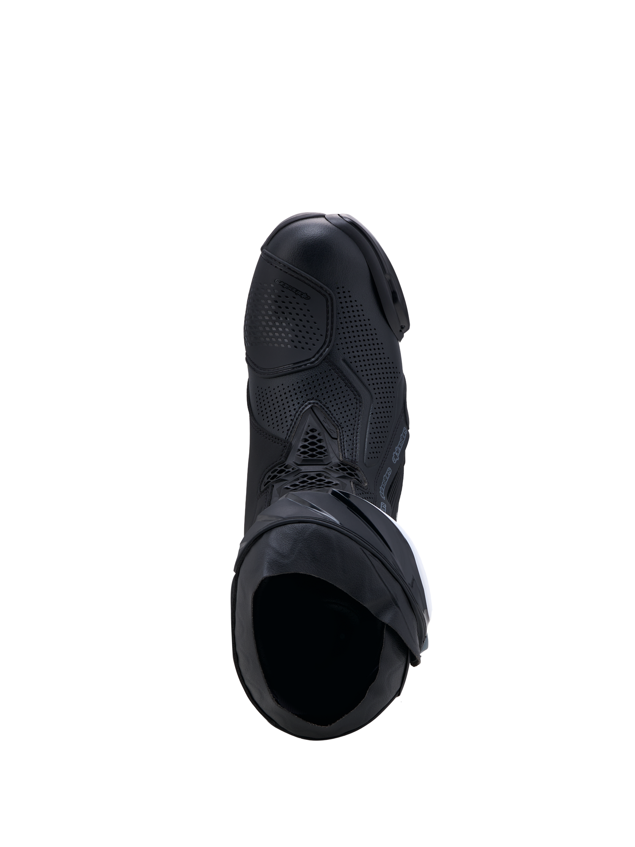 Supertech R Vented Boots