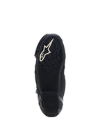 Supertech R Vented Laarzen