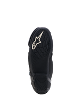 Supertech R Vented Boots