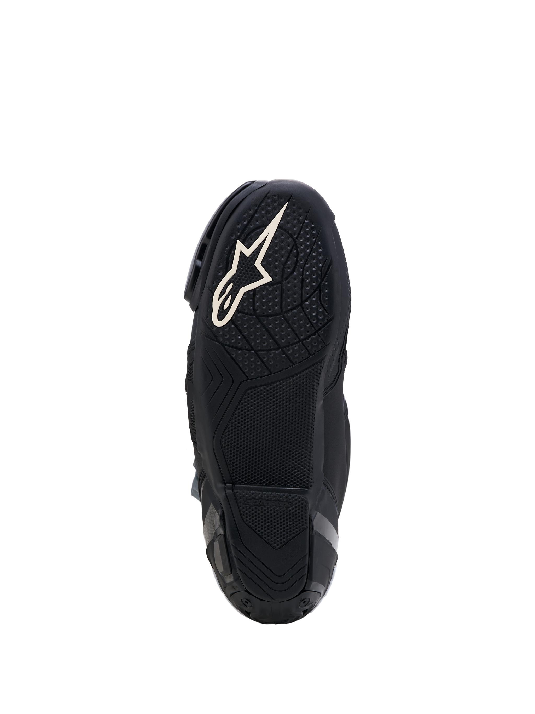 Supertech R Vented Boots