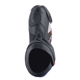 Honda Supertech R Boots