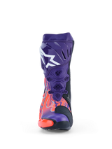 Supertech R Limited Edition Flyte geventileerde laarzen