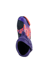 Supertech R Limited Edition Flyte geventileerde laarzen