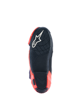 Supertech R Limited Edition Flyte geventileerde laarzen