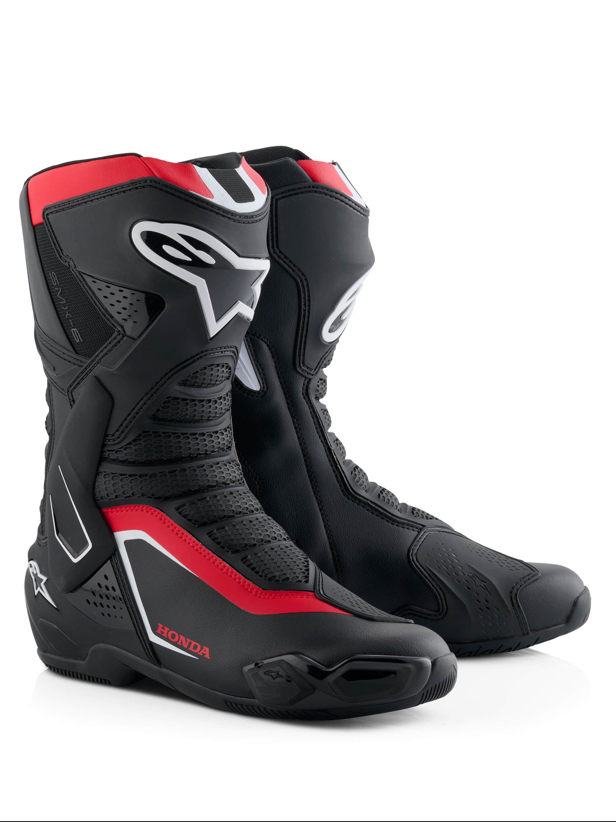 Honda Smx-6 V3 Laarzen