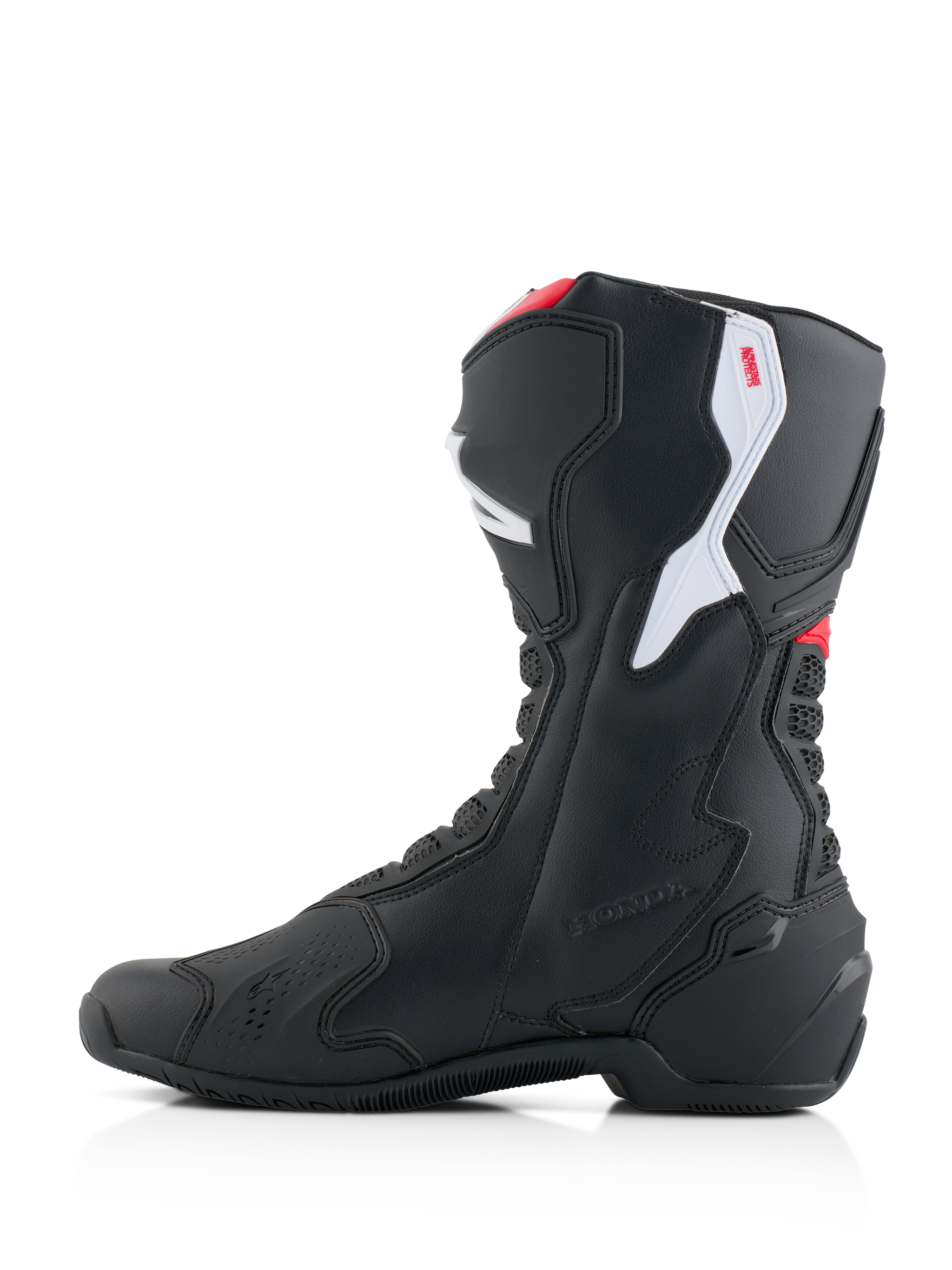 Honda Smx-6 V3 Laarzen