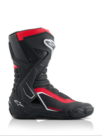Honda Smx-6 V3 Motorlaarzen