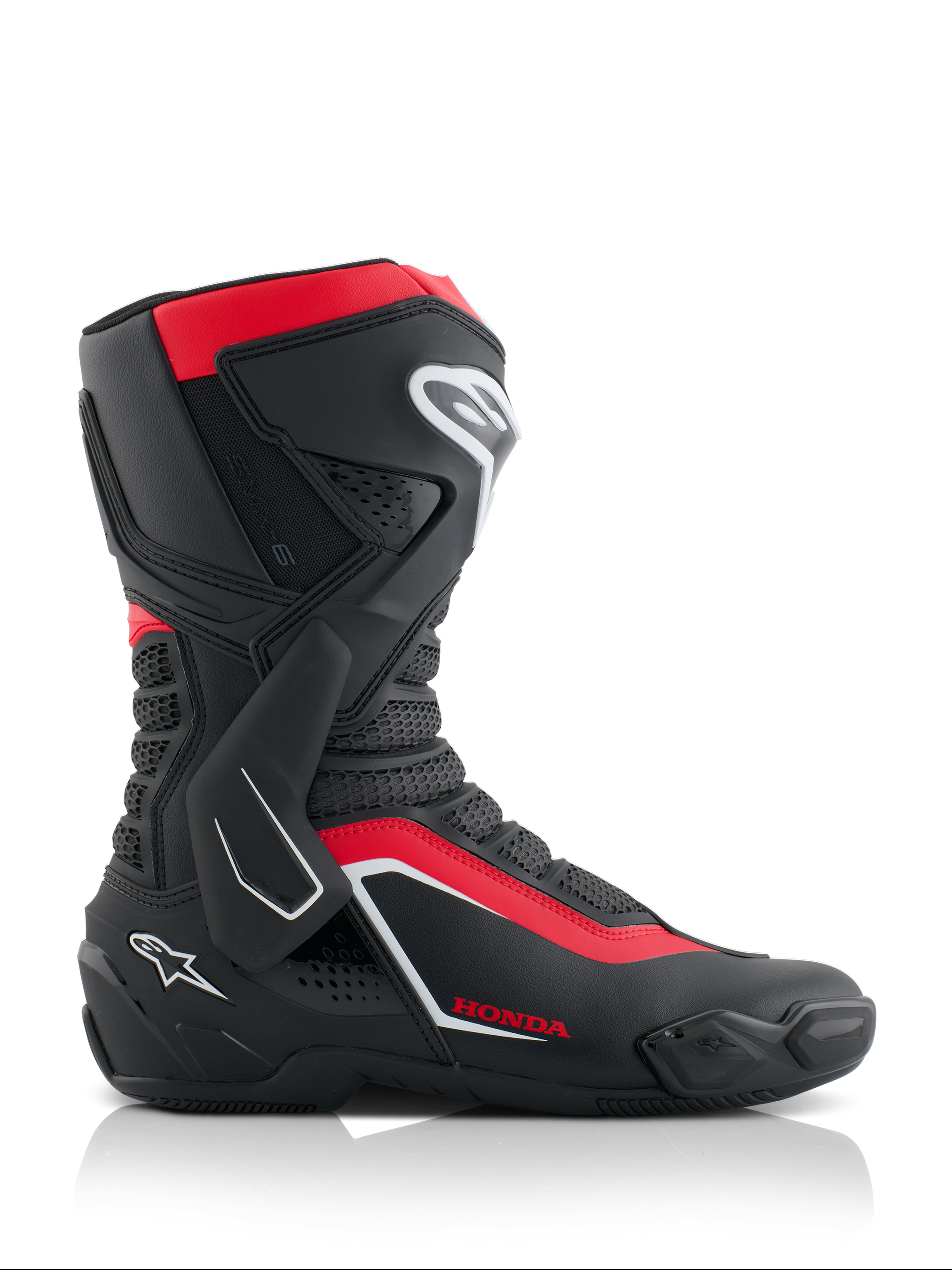 Honda Smx-6 V3 Laarzen
