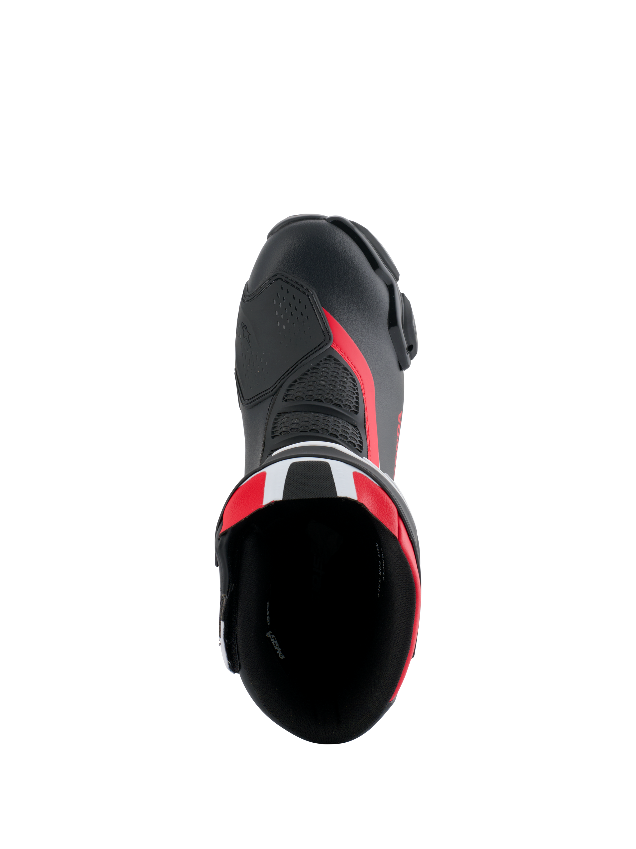 Honda Smx-6 V3 Laarzen