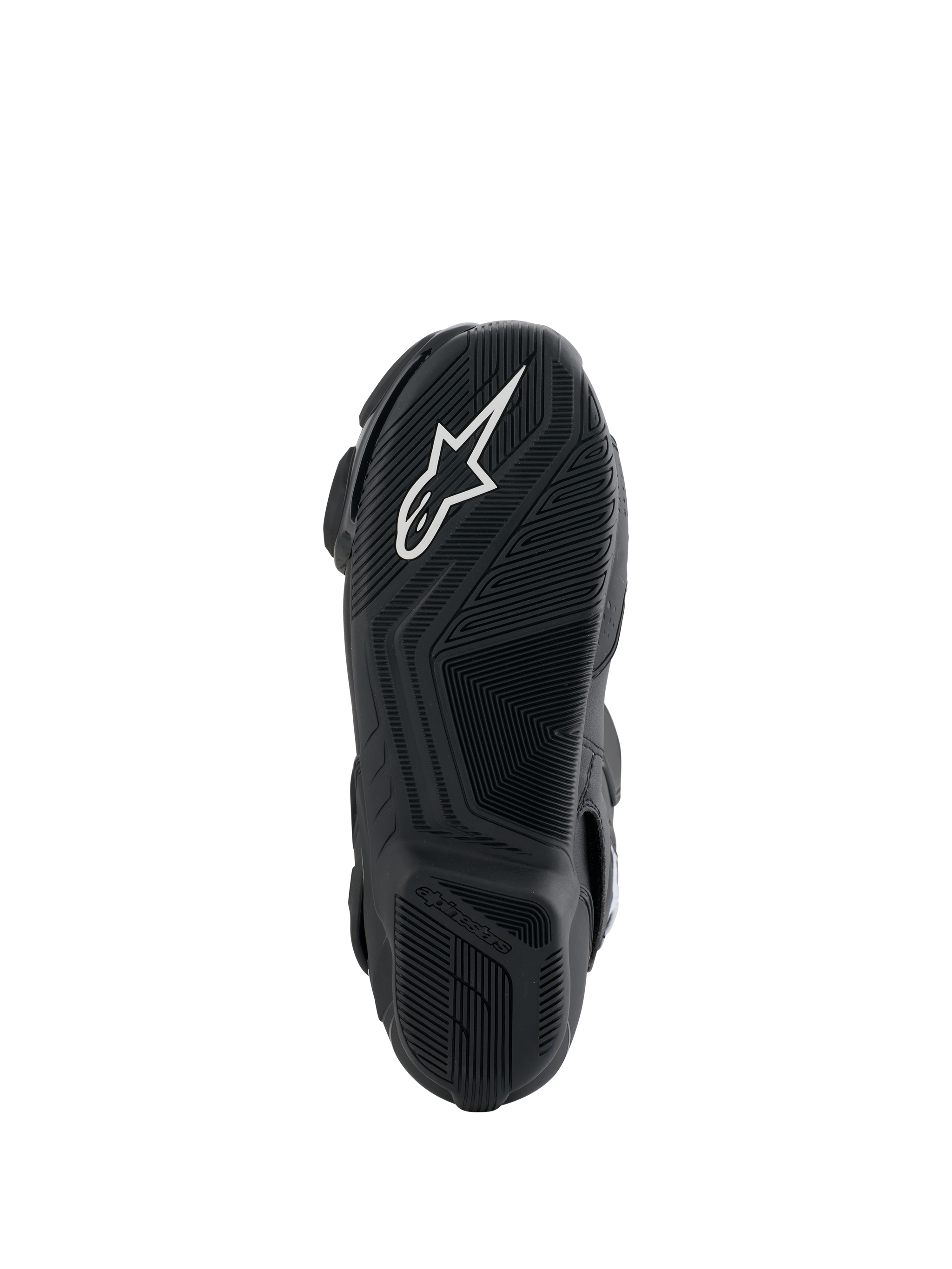 Honda Smx-6 V3 Laarzen | Alpinestars Honda Smx-6 V3 Laarzen | Alpinestars