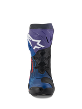 Supertech R LE Martinator R01 Vented Laarzen