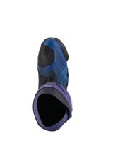 Supertech R LE Martinator R01 Vented Laarzen