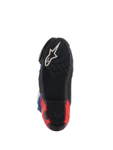 Supertech R LE Martinator R01 Vented Laarzen