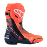 Supertech R Vented MM93 Replica Boots