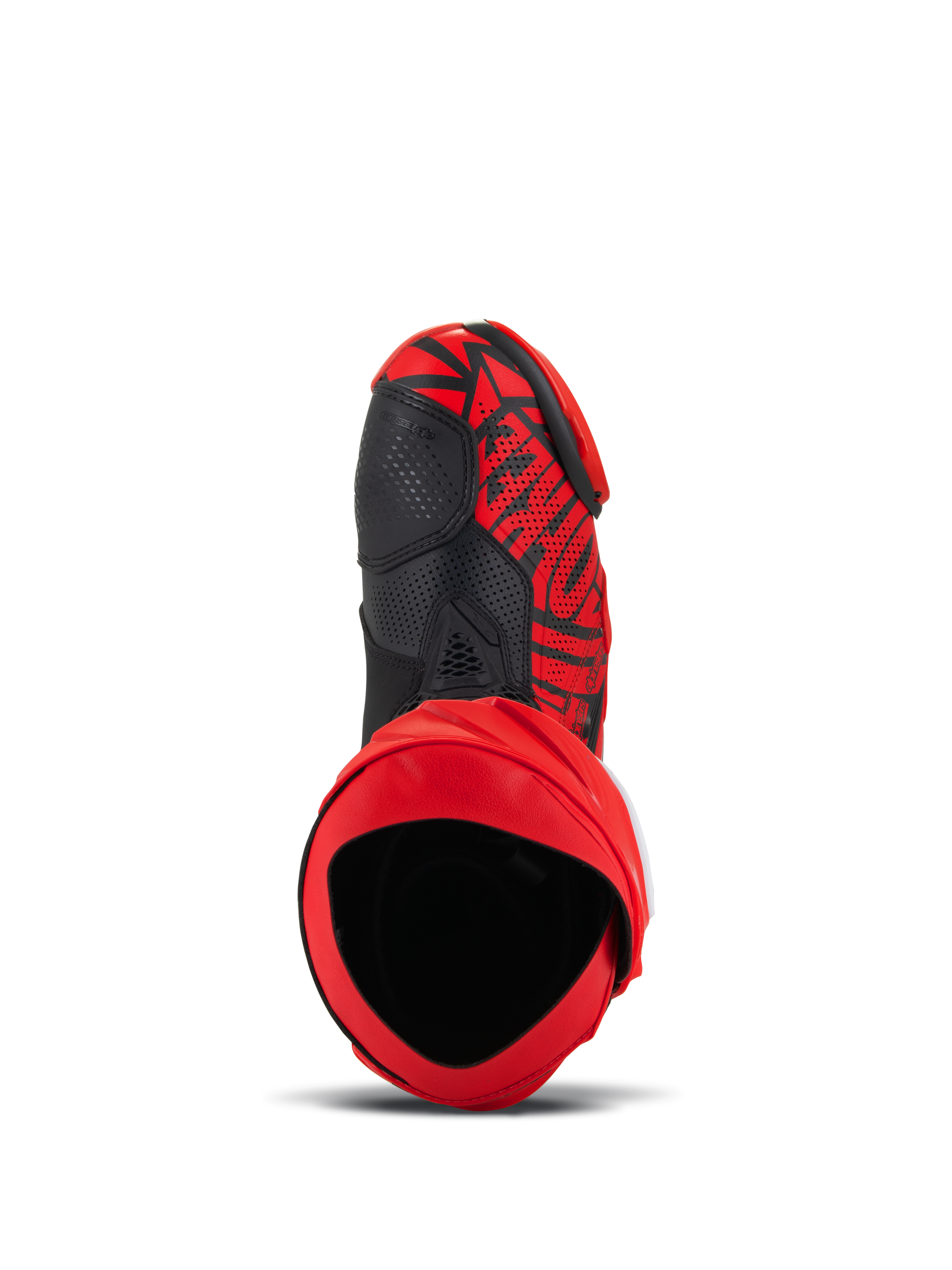 Supertech R LE Pecco Bagnaia Vented Laarzen