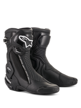 SMX Plus V2 Boots