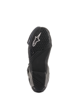 SMX Plus V2 Laarzen