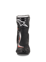 SMX Plus V2 Laarzen