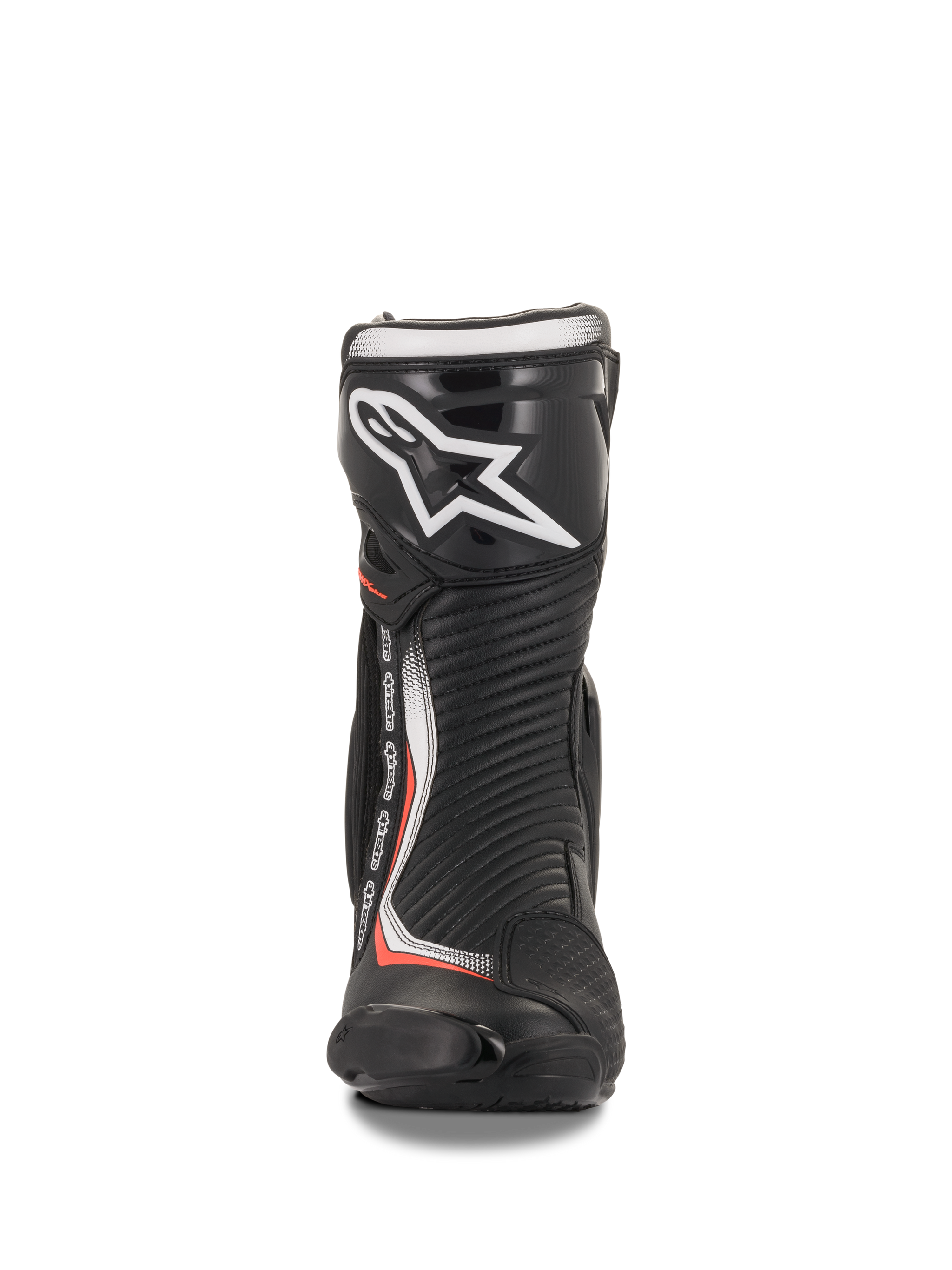 SMX Plus V2 Laarzen