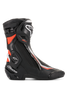 SMX Plus V2 Laarzen