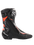 SMX Plus V2 Laarzen