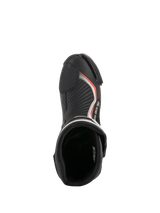 SMX Plus V2 Laarzen