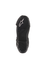 SMX Plus V2 Laarzen