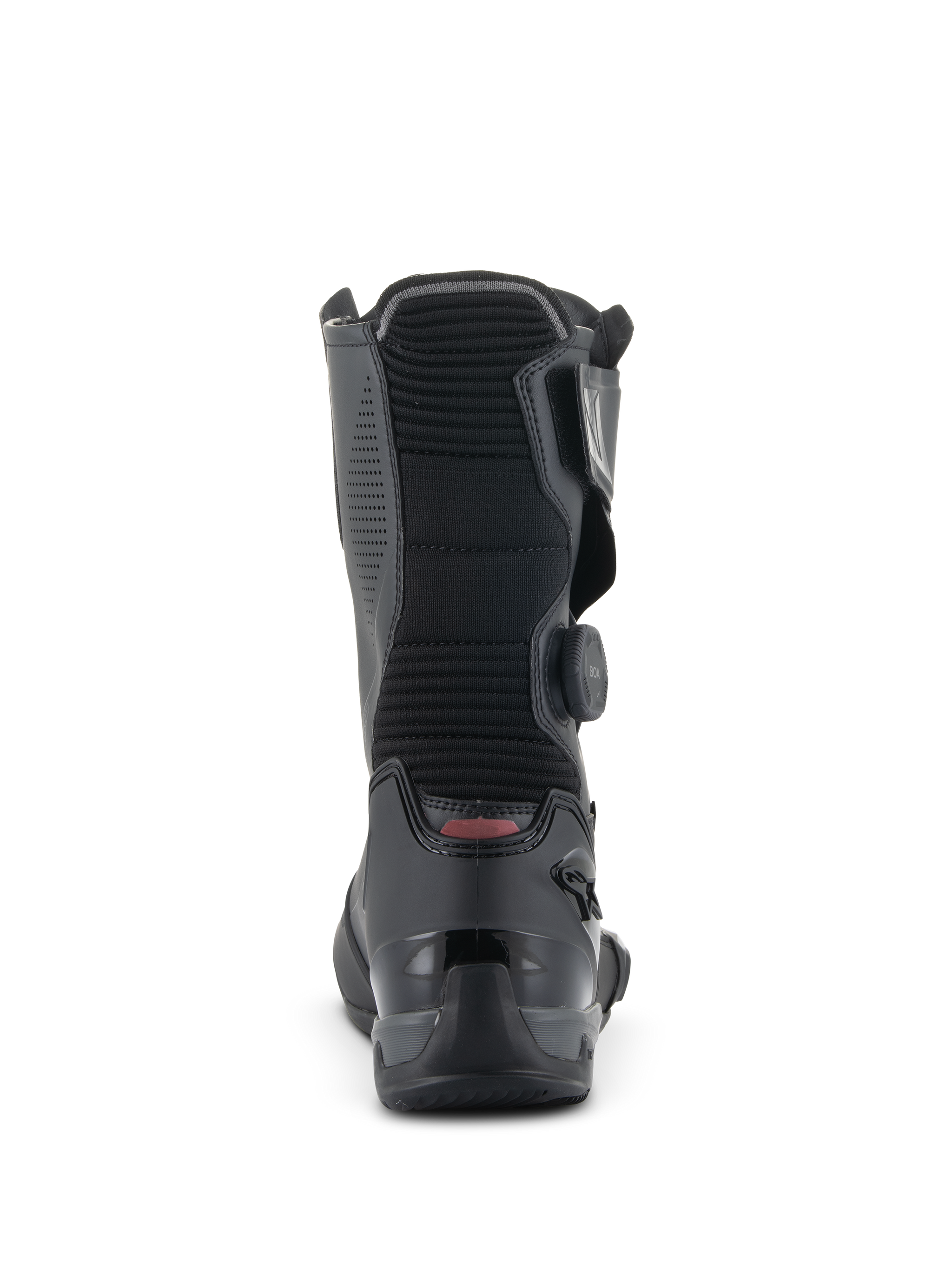 SP-X Boa Boots