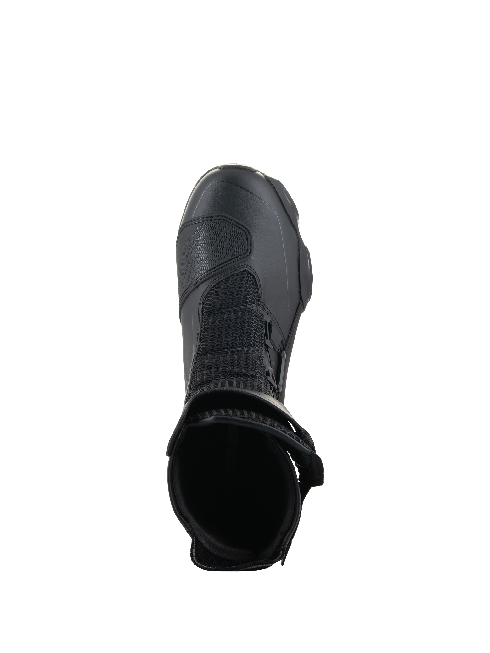 SP-X Boa Boots