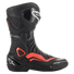 SMX-6 V2 Vented Laarzen