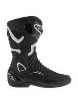 SMX-6 V2 Boots