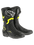 SMX-6 V2 Boots