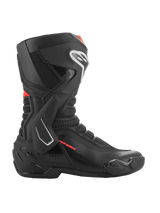 SHIMA Rsx-6 Men Motorschoenen voor heren, fluo, 43 EU SHIMA Rsx-6 Men Motorschoenen voor heren, fluo, 43 EU
