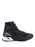 CR-1 Schoenen