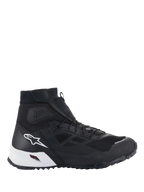 CR-1 Schoenen
