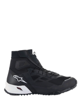 CR-1 Schoenen