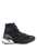 CR-1 Schoenen