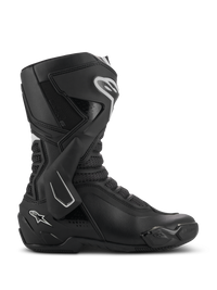 SMX-6 V3 Boots