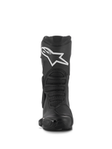 Stella SMX-6 V3 Laarzen