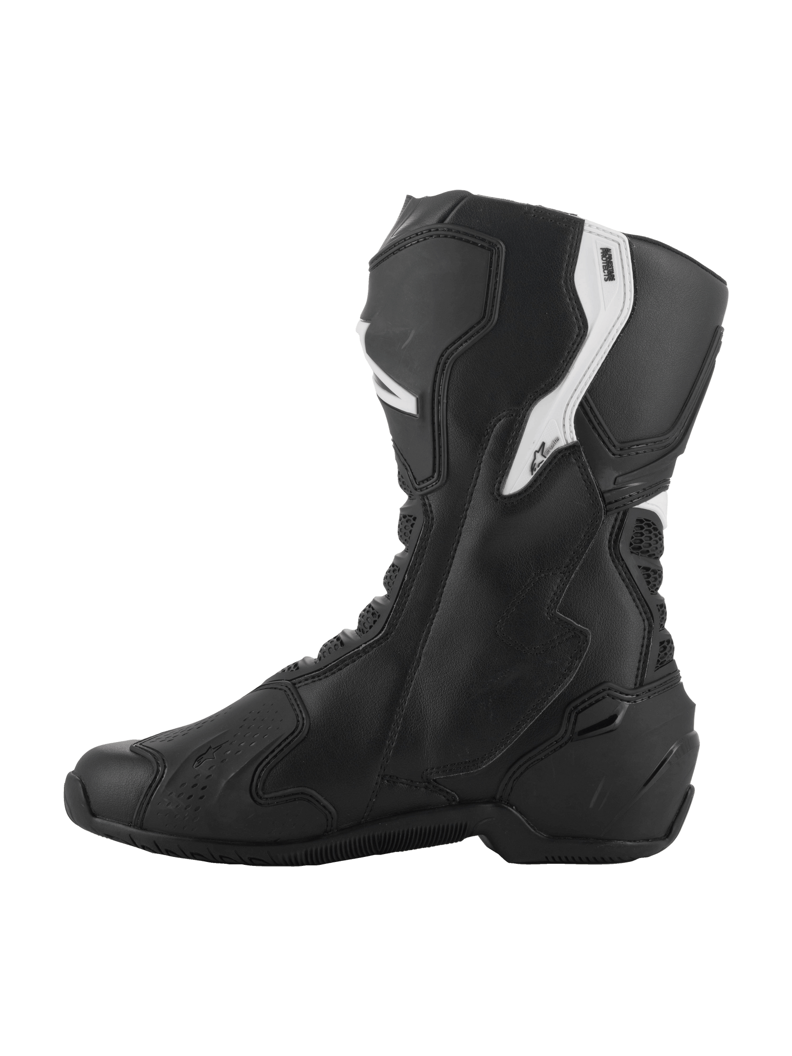 Stella SMX-6 V3 Boots